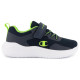 Champion Low Cut Shoe Softy Evolve B PS